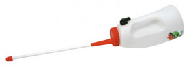 Speedy Drencher XL (Спиди Дренчер) 4л