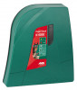 Генератор Power Shock N 4000 (230В)