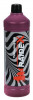 Краска для клеймения тушь RAIDEX, красная