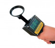 ДЕТЕКТОР МАСТИТА DRAMINSKI 4Q MD4Q