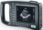 Ультразвуковой сканер WED-2000AV для свиней