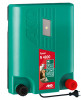 Генератор Power N 4800 (230В)