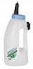 Бутылка для телят Speedy Feeder XL, 4л