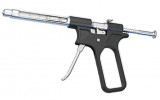 Дозатор HSW HENKE-JECT&reg; TBC, 2мл