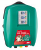 Генератор Power Profi NDi 10000 (230В)
