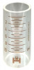 Запасной цилиндр для HSW VET-MATIC, M91 10мл.