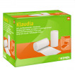 Бинт для копыт Klaudia