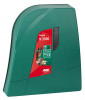 Генератор Power N 3500 (230В)