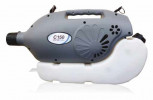 Генератор холодного тумана VectorFog мод. C150 PLUS