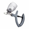 Дозатор HSW ECO-MATIC&reg; Luer-Lock, 1 мл, бутылочная насадка