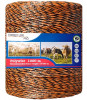 Провод Energy Line Pro, бухта 1000м, 3х0.25+ 3x0.2мм