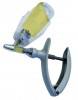 Дозатор HSW ECO-MATIC&reg; Luer-Lock, 2 мл, бутылочная насадка
