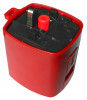 Аккумуляторная батарея к Shock PRO 2500