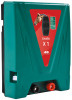 Генератор Cavallo X 1 (12/230В)