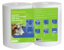 Салфетки для вымени UdderoClean 800л/рулон