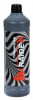 Специальная татуировочная тушь RAIDEX, 1л