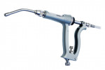 Шприц для вливания HSW DRENCH-MATIC&reg; Premium, 23 мл