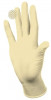 Одноразовые перчатки PROLATEX, размер XL