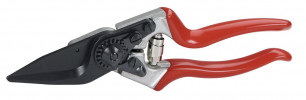 Ножницы для копыт Felco 51, стандарт