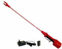 Электропогонялка AniShock PRO 2500 Akku