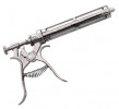 Дозаторы HSW ROUX-REVOLVER&reg;
