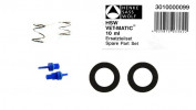 Ремкомплект для HSW VET-MATIC, 10мл