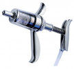 Дозатор HSW VET-MATIC&reg; 5мл, луер лок