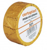 БИНТ ПОВЯЗКА С ДЕГТЕМ CERTOPLAST, ДЛИНА 25 М. (ГЕРМАНИЯ)