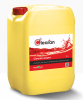 Подкислитель молозива, молока и воды  Clearan ACIPRO