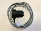 Датчик проводимости для WASH 2020 / OPTIO WASH / RAINBOW AC-02-0153