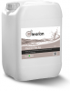 Clearan DIP Ag