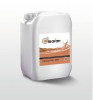 Clearan DIP I 5000