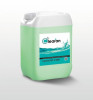 Clearan DIP M