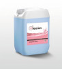 Clearan PRO X до доения на хлоргексидине