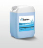 Clearan PRO до доения