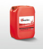 Clearan CIP A 22 кислотное средство