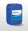 Clearan GEL B