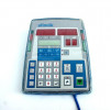 Панель управления AFIFLO 2000 (дисплей)