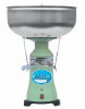 МОЛОЧНЫЙ СЕПАРАТОР MILKY FJ 130 EPR (АВСТРИЯ)
