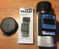 Влагомер зерна Wile 65
