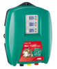 Генератор Power Profi NDi 15000 (230В)