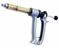 Дозатор HSW MULTI-MATIC&reg; 25мл, луер лок