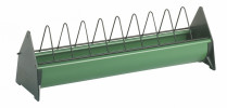 Кормушка для молодняка, 50 х 10 см