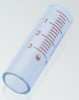 Запасной цилиндр для HSW FERRO-MATIC, 3мл