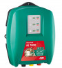 Генератор Power Profi Ni 7000 (230В)