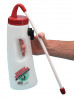 Запасной зонд для бутылки Speedy Drencher