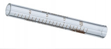 Запасной цилиндр HSW HENKE-JECT&reg; TBC, 2мл
