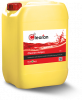 Clearan ACIPRO Для подкисления молозива, молока и питьевой воды скота