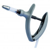 Дозатор HSW ECO-MATIC&reg; Luer-Lock, 5,0 мл