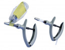 Дозаторы HSW ECO-MATIC
